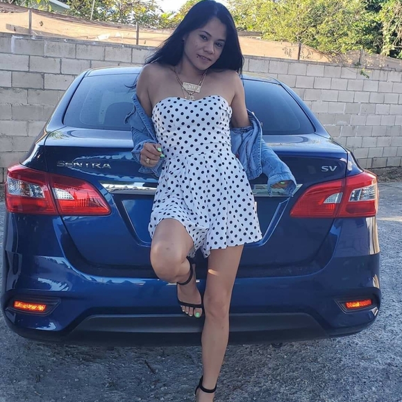 Meet the Posher π - Picture 2 of 2